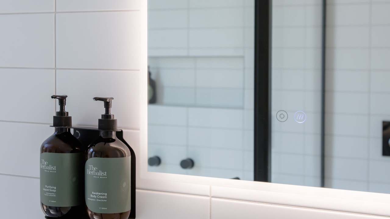 Photo of Others in Waurn Ponds