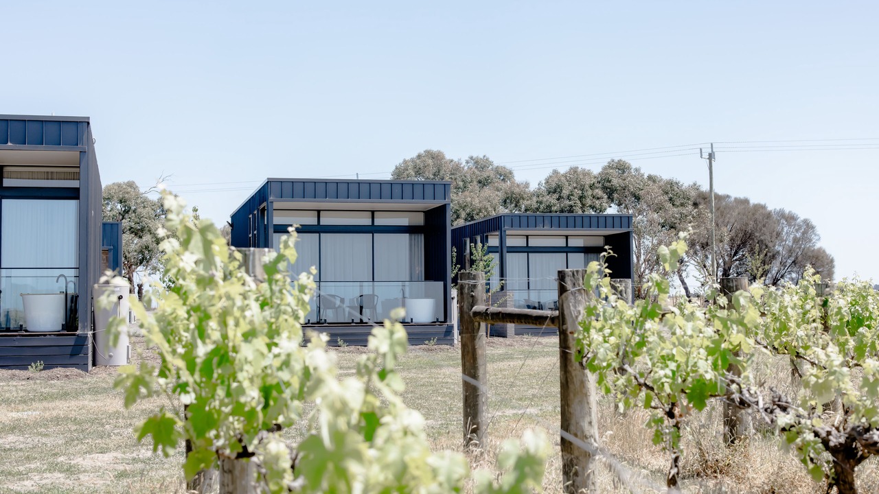 Photo of Outdoor in Waurn Ponds