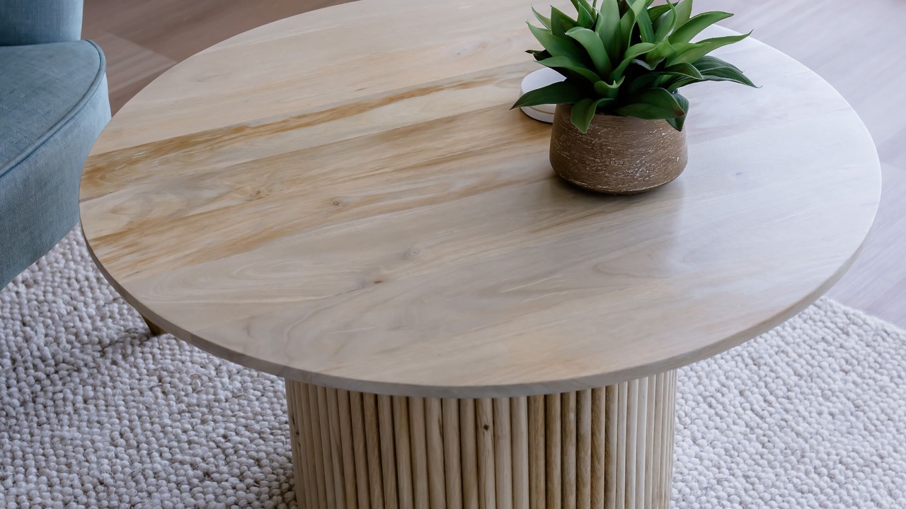 Photo of Others in Waurn Ponds