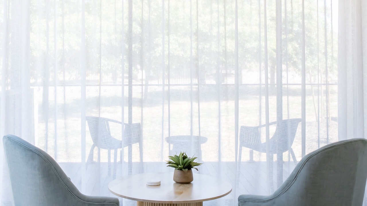 Photo of Bedroom in Waurn Ponds