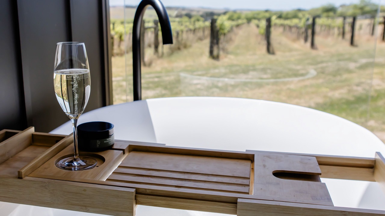 Photo of Bedroom in Waurn Ponds