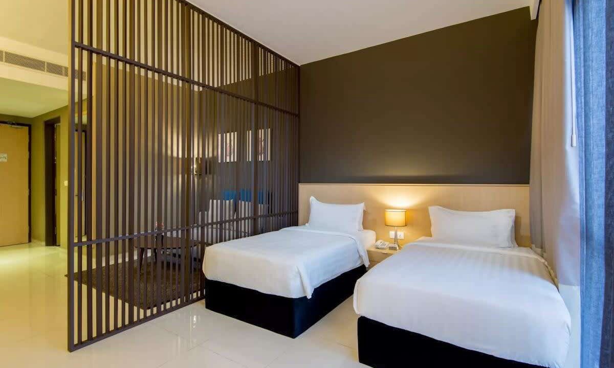 Photo of Others in Tanjong Bidara