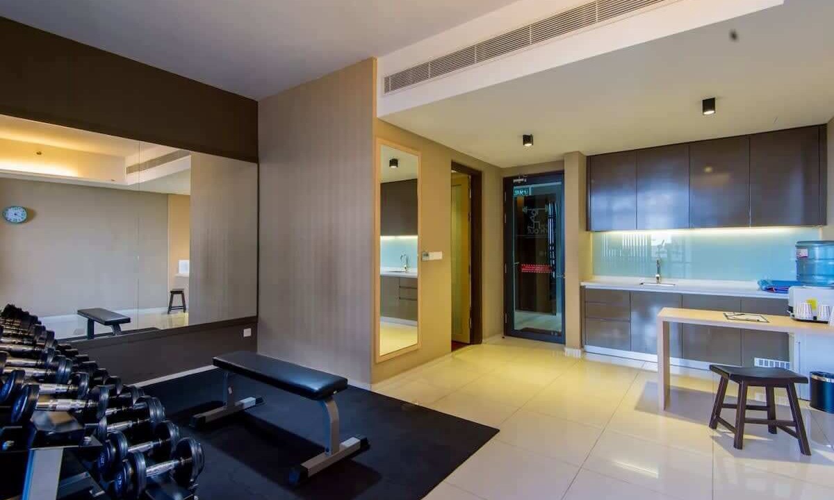 Photo of Others in Tanjong Bidara