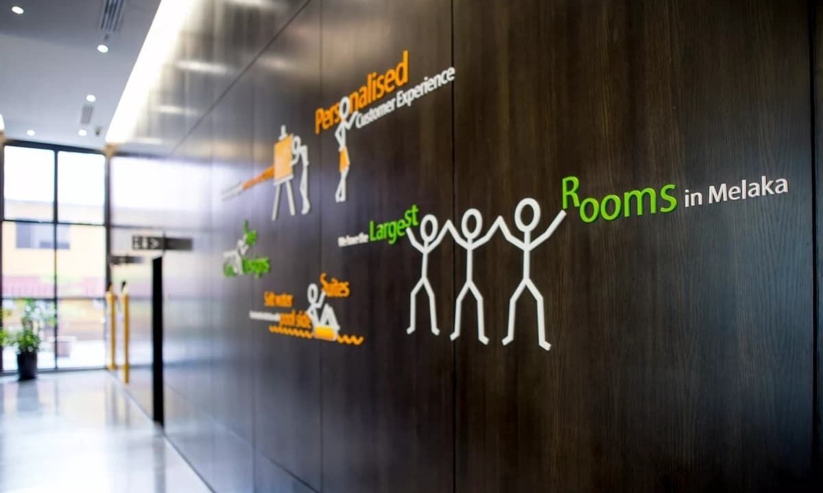 Photo of Others in Tanjong Bidara