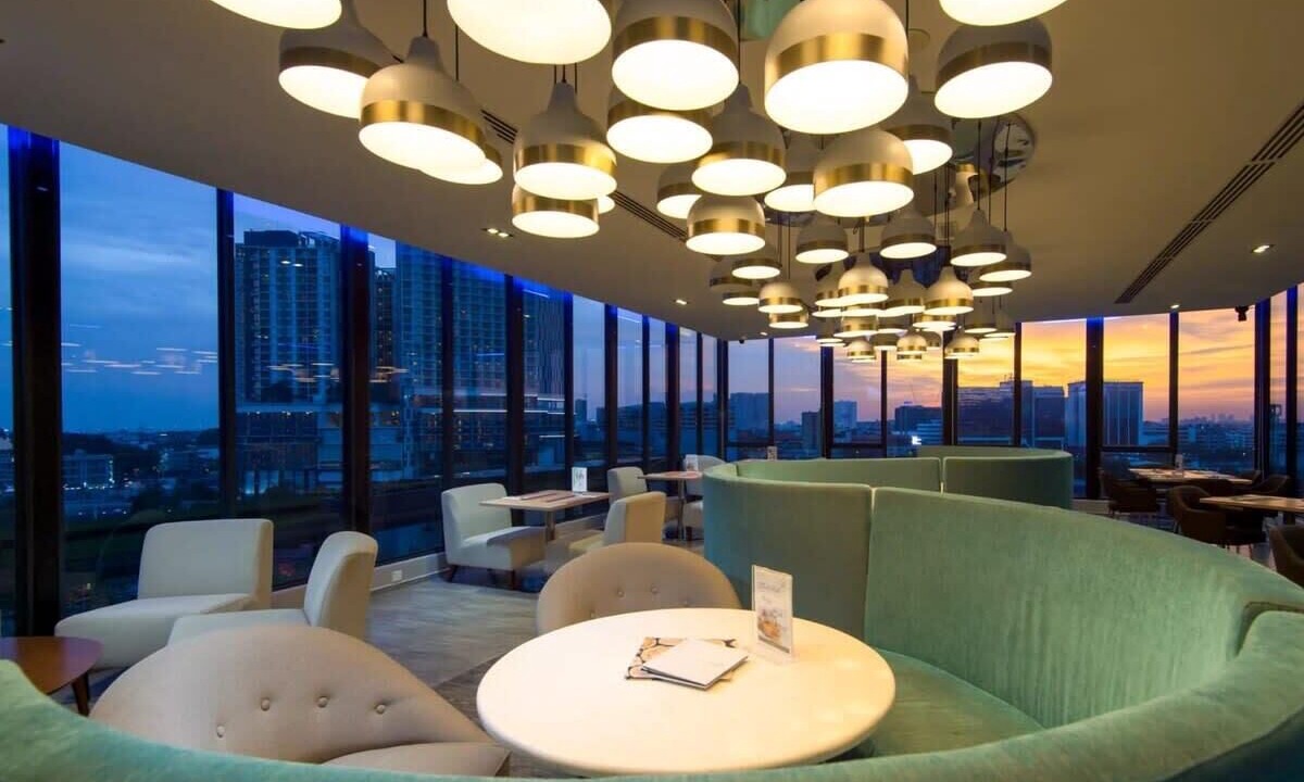 Photo of Others in Tanjong Bidara