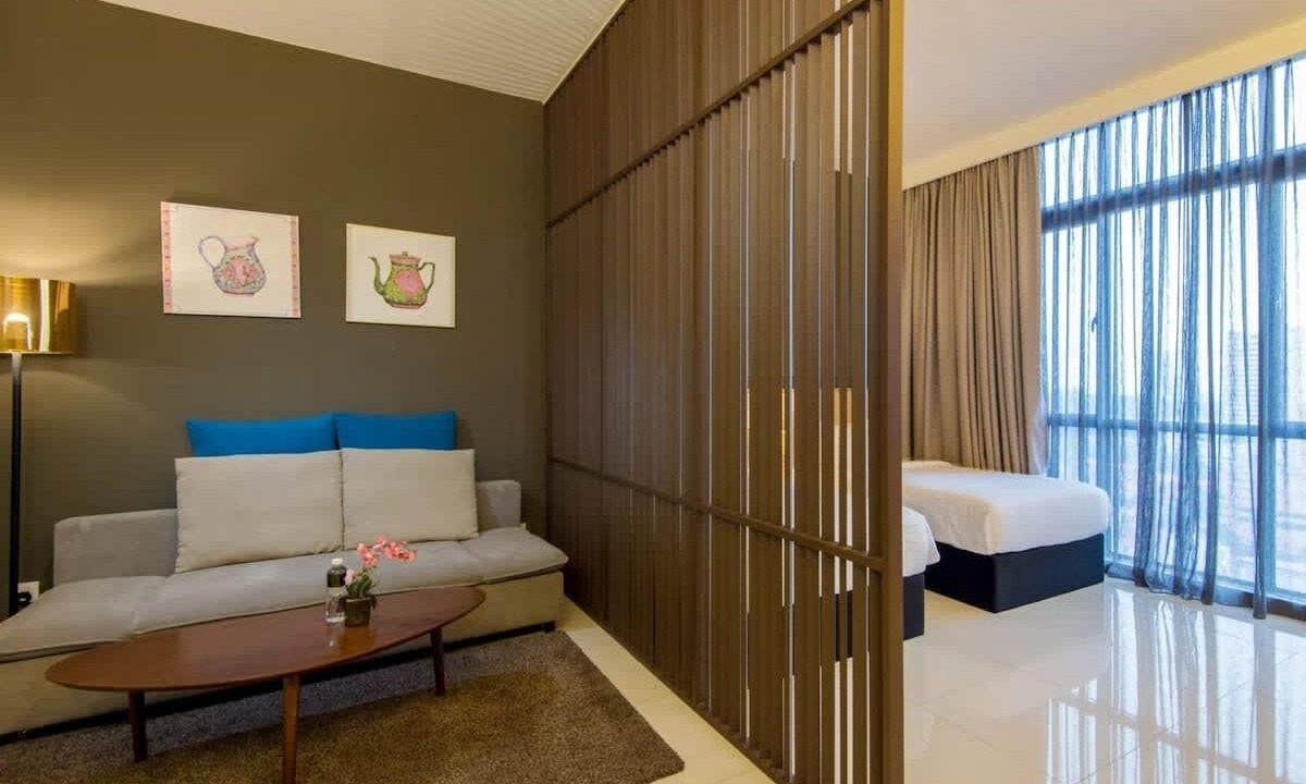 Photo of Others in Tanjong Bidara