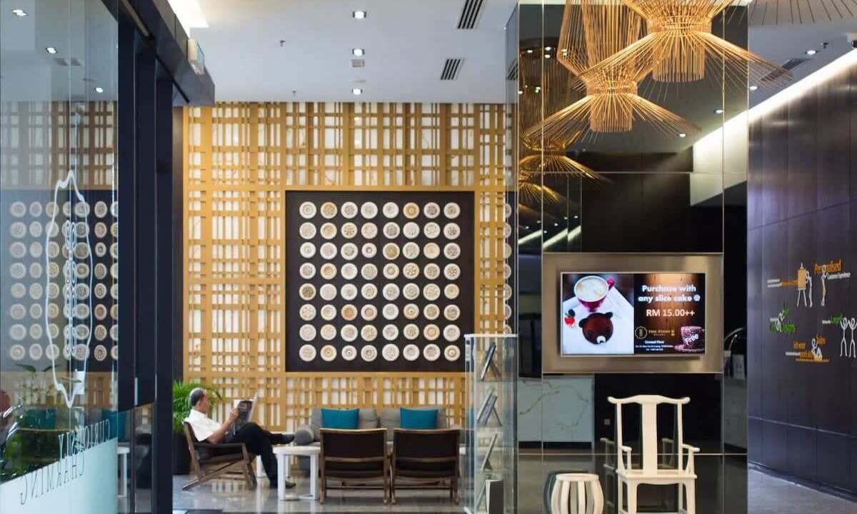 Photo of Others in Tanjong Bidara