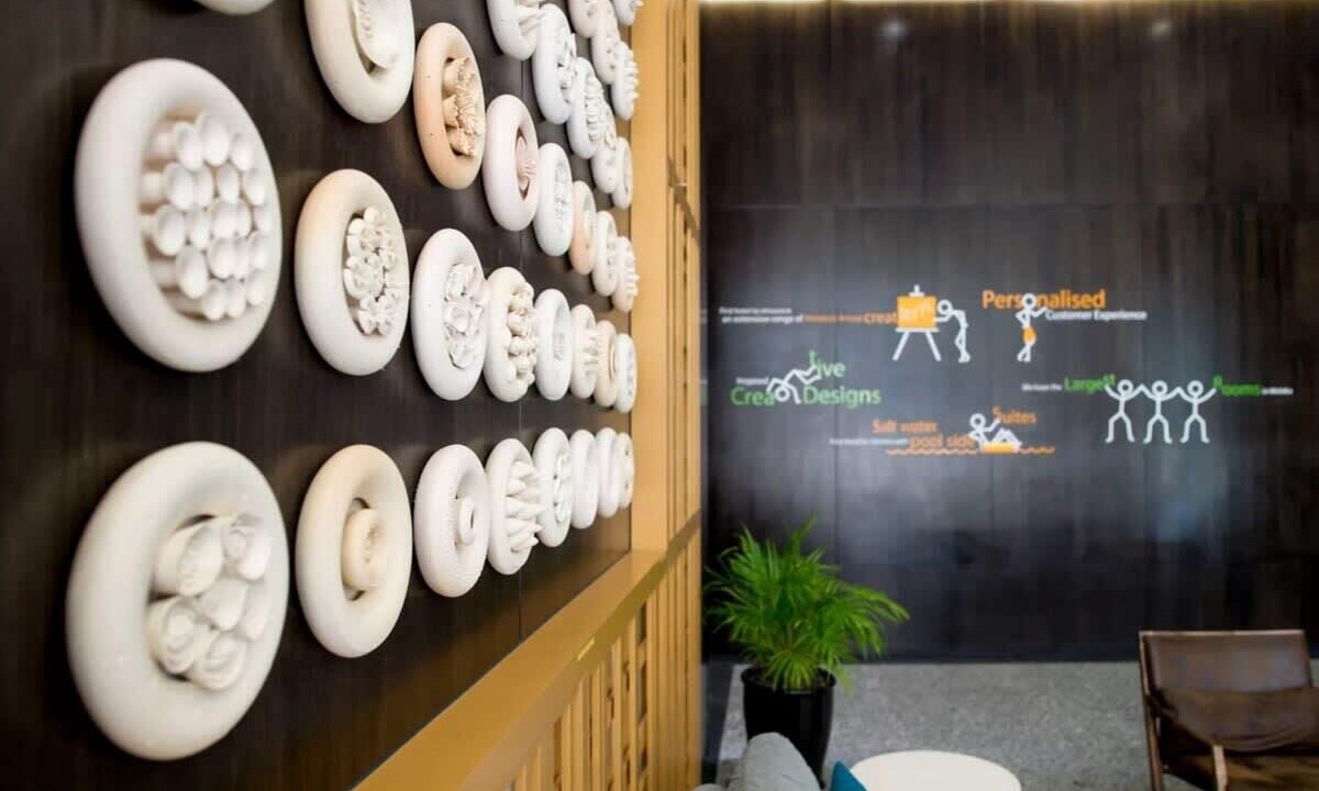 Photo of Others in Tanjong Bidara