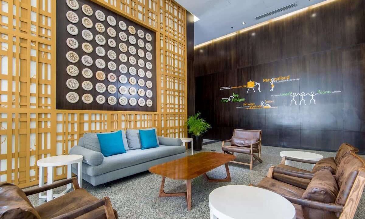 Photo of Others in Tanjong Bidara