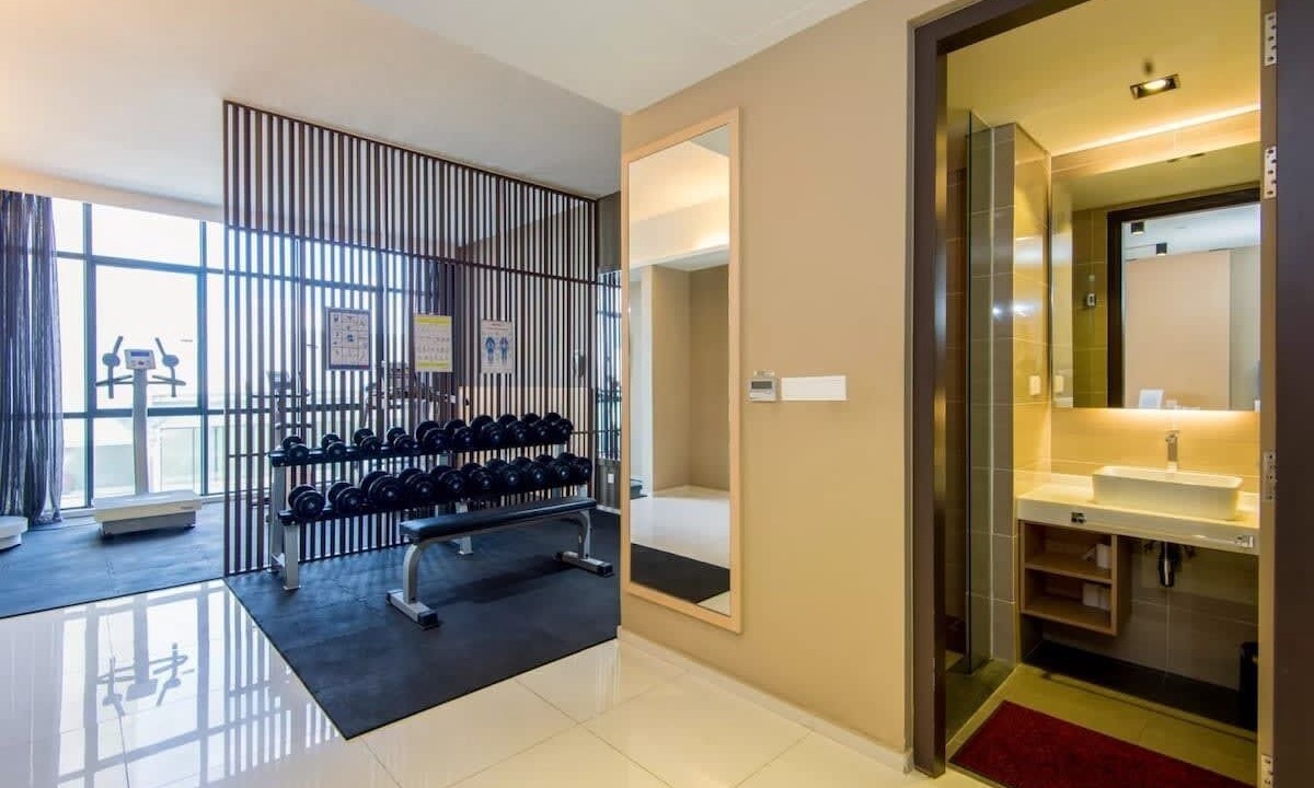 Photo of Others in Tanjong Bidara