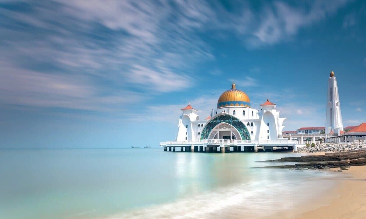 Photo of Others in Tanjong Bidara