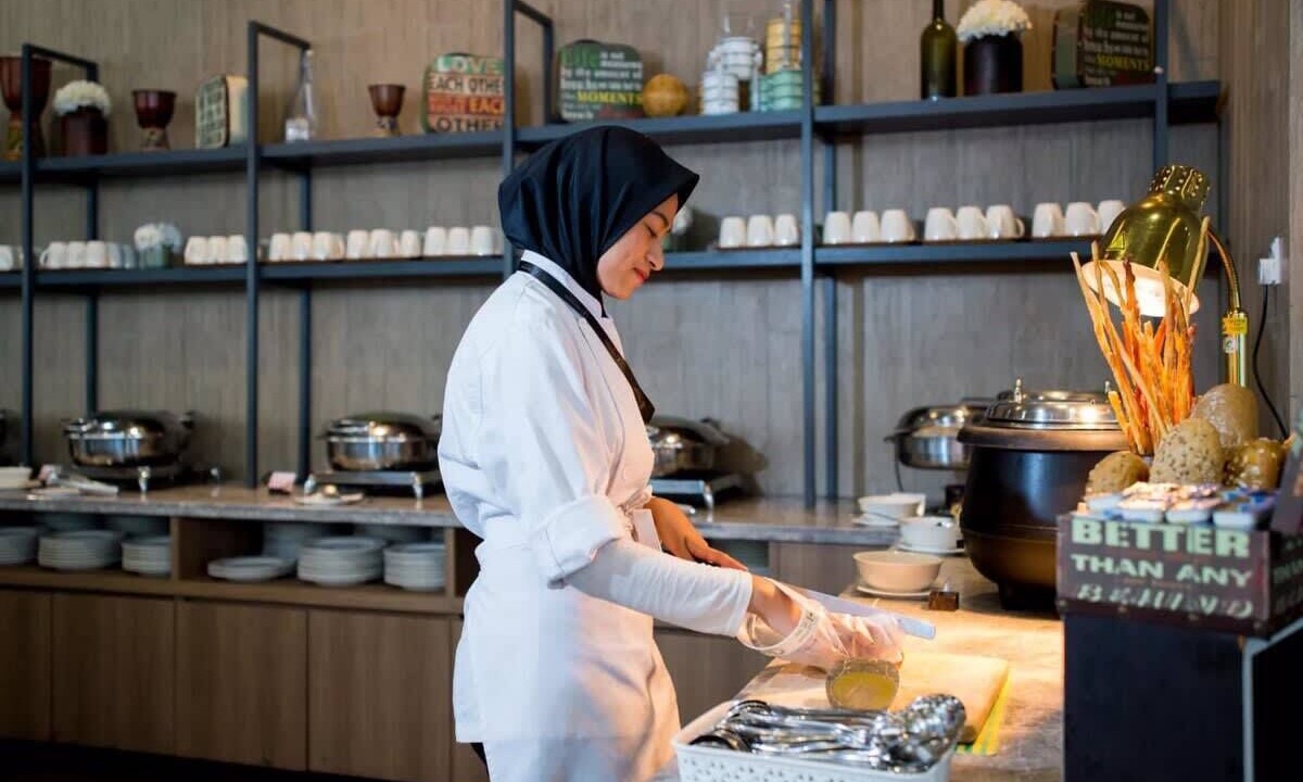 Photo of Others in Tanjong Bidara