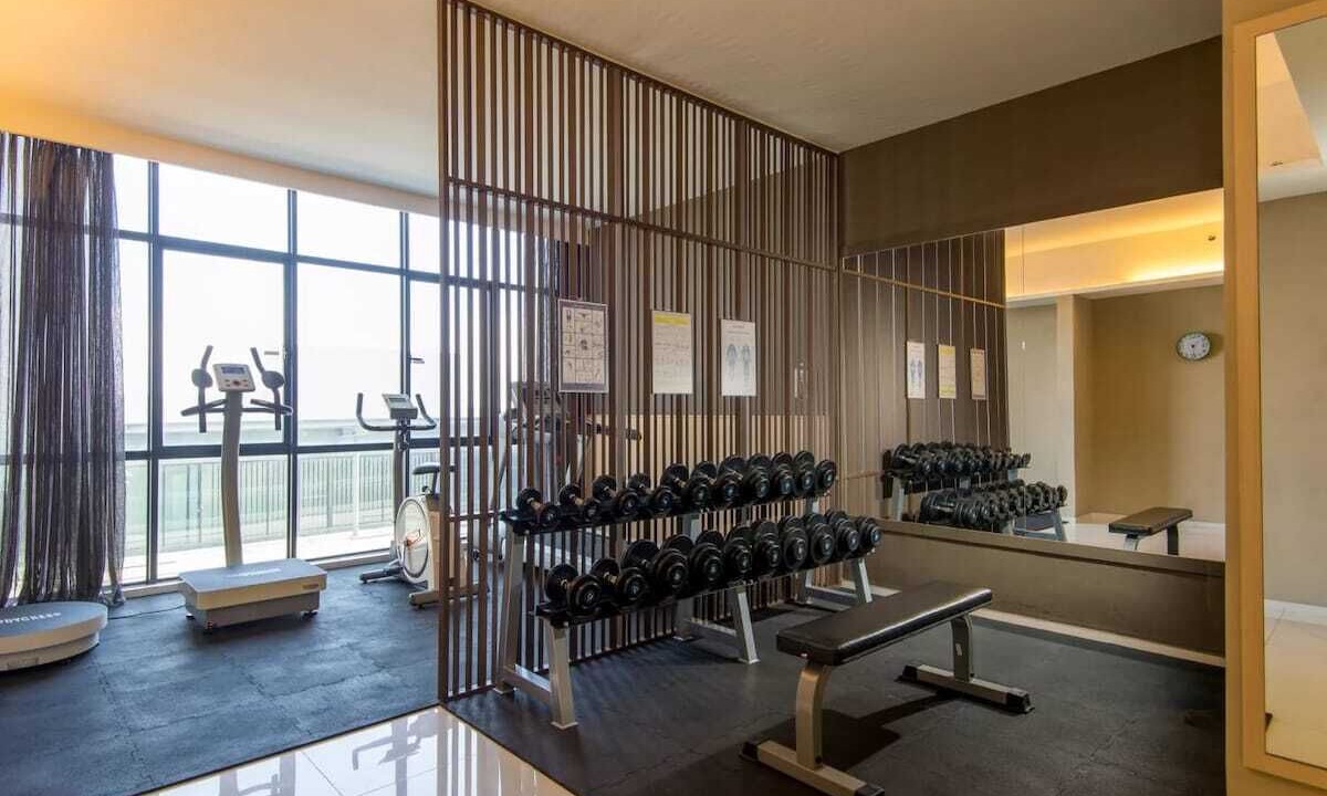 Photo of Others in Tanjong Bidara