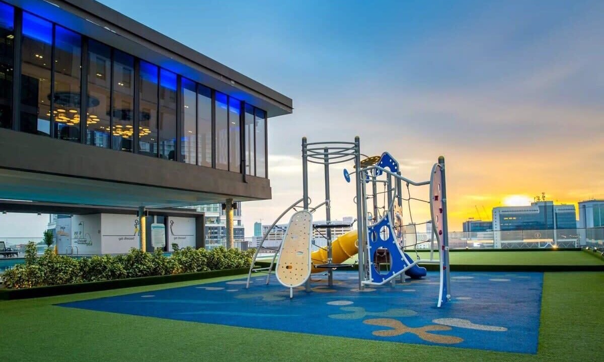 Photo of Others in Tanjong Bidara