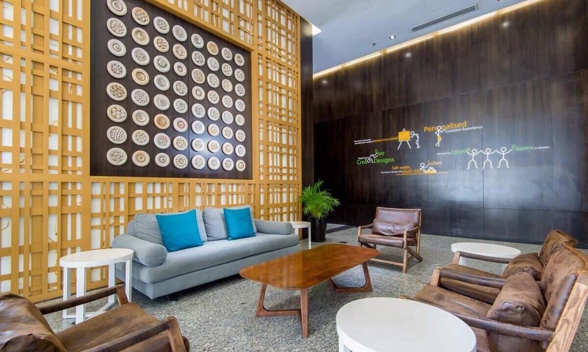 Photo of Others in Tanjong Bidara