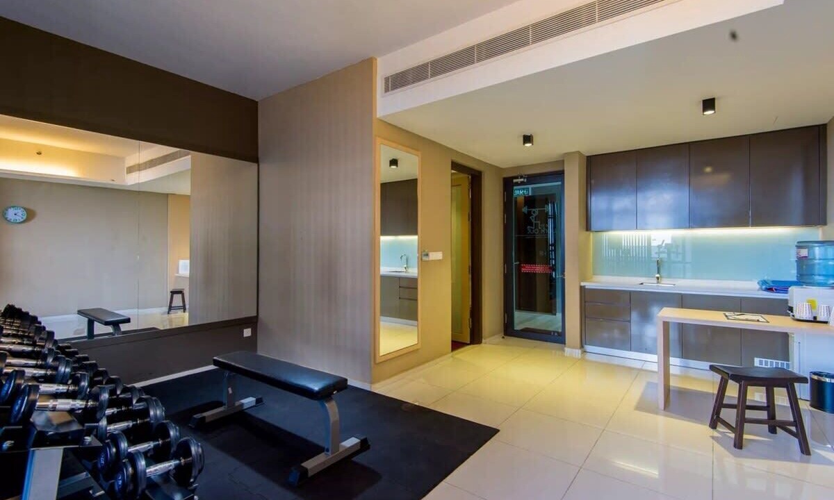 Photo of Others in Tanjong Bidara