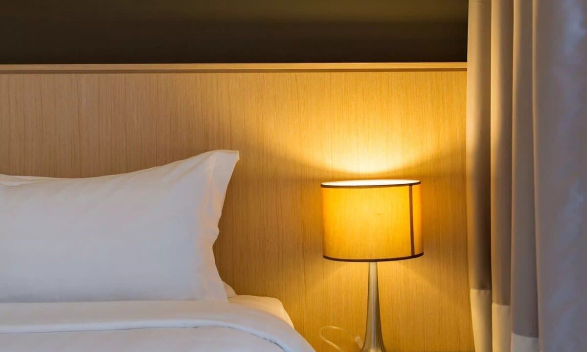 Photo of Others in Tanjong Bidara