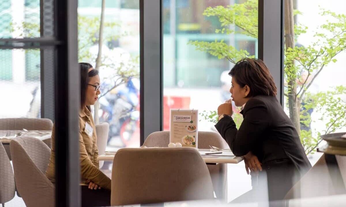 Photo of Others in Tanjong Bidara