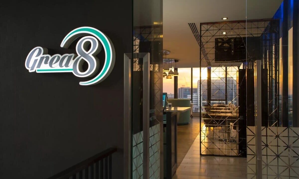 Photo of Others in Tanjong Bidara