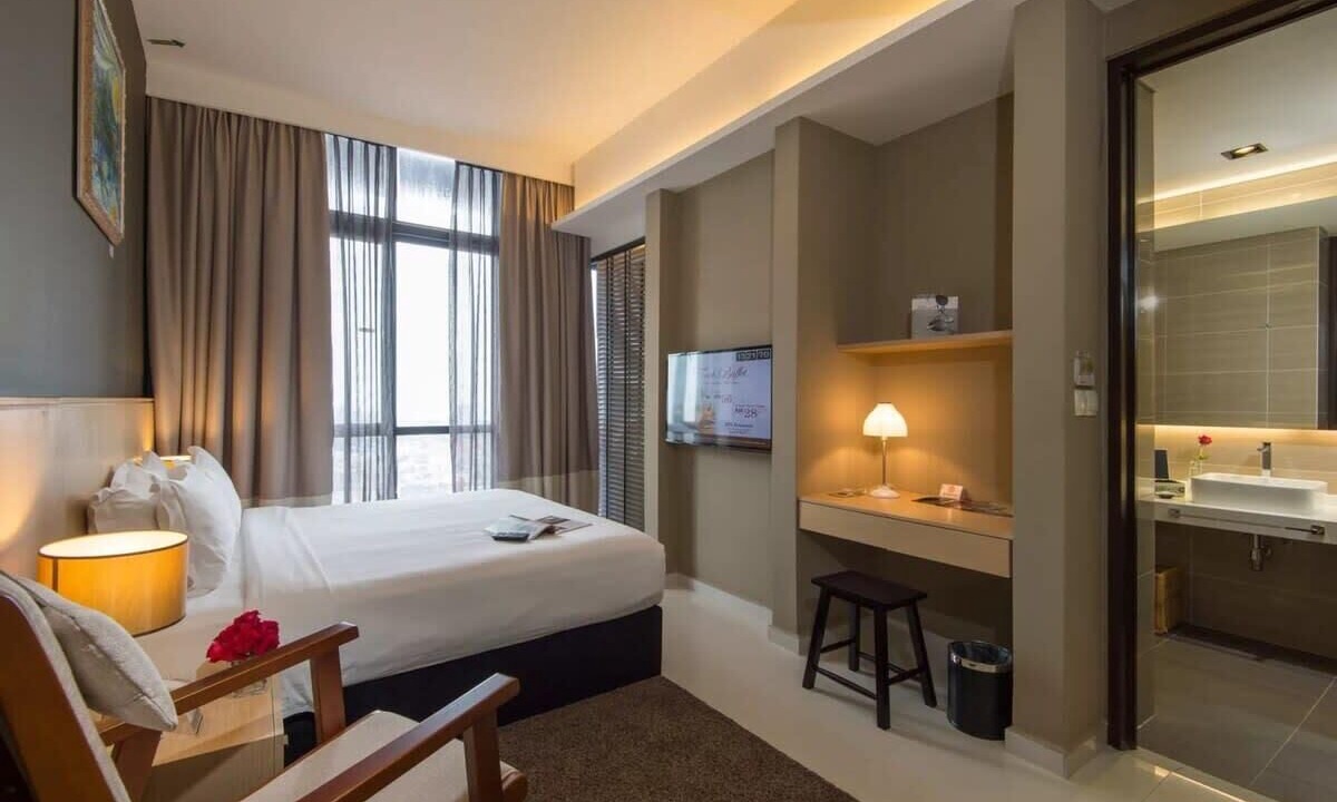 Photo of Others in Tanjong Bidara