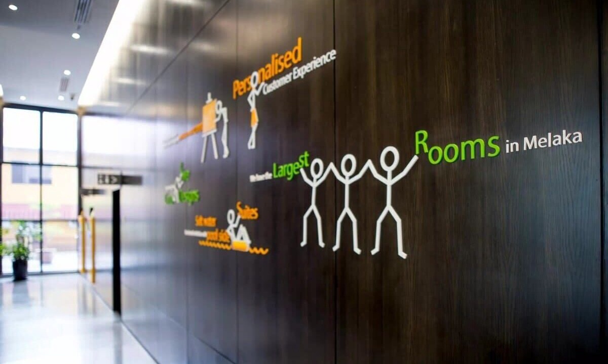 Photo of Others in Tanjong Bidara