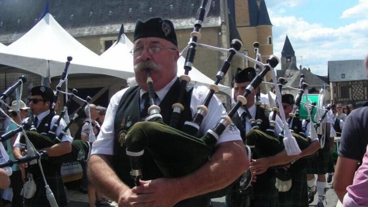 Photo of Others in Aubigny-sur-Nere