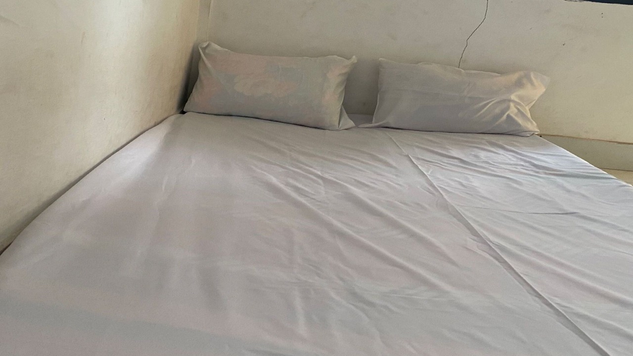 Photo of Bedroom in Mataram