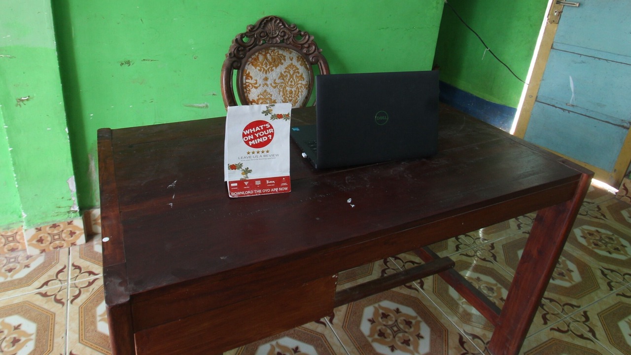 Photo of Others in Mataram