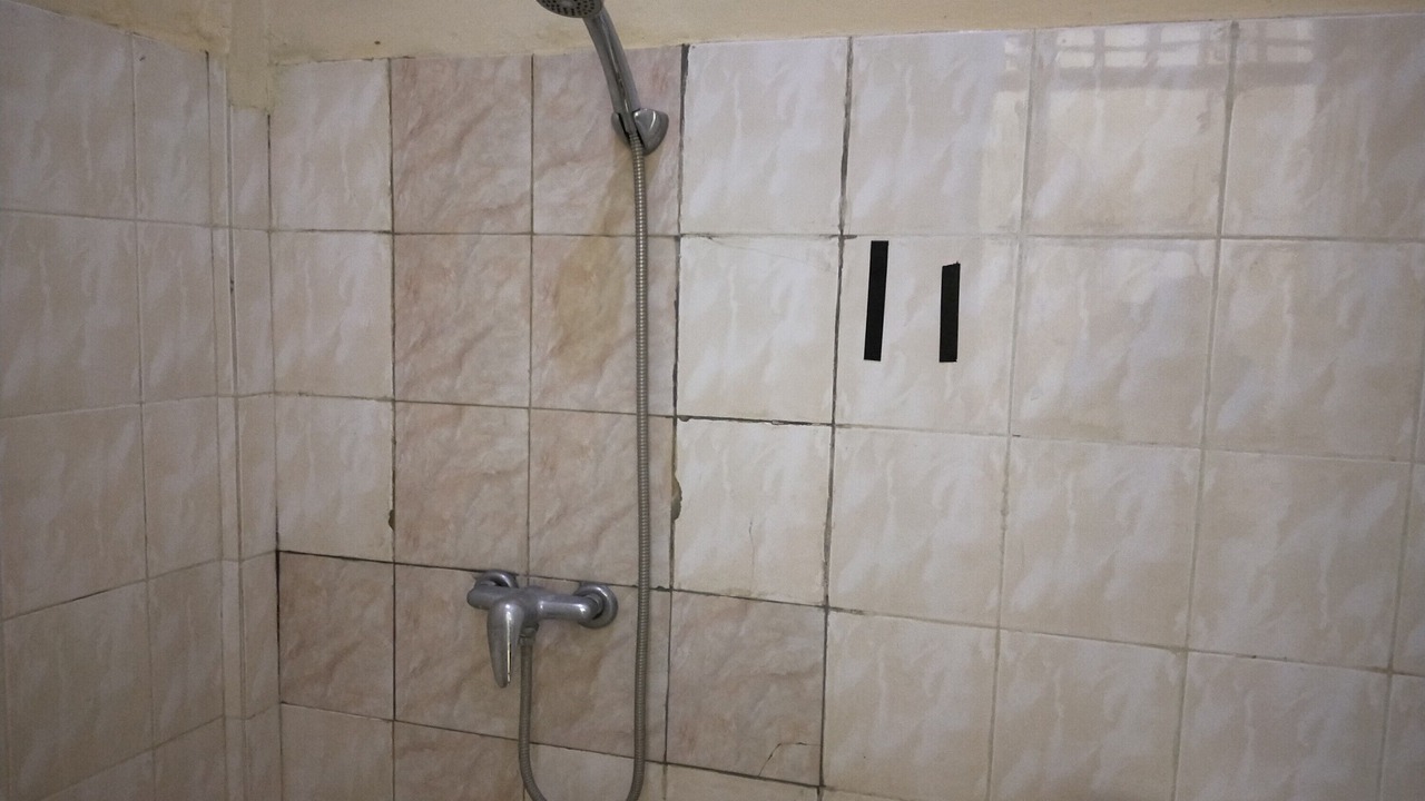 Photo of Bathroom in Mataram