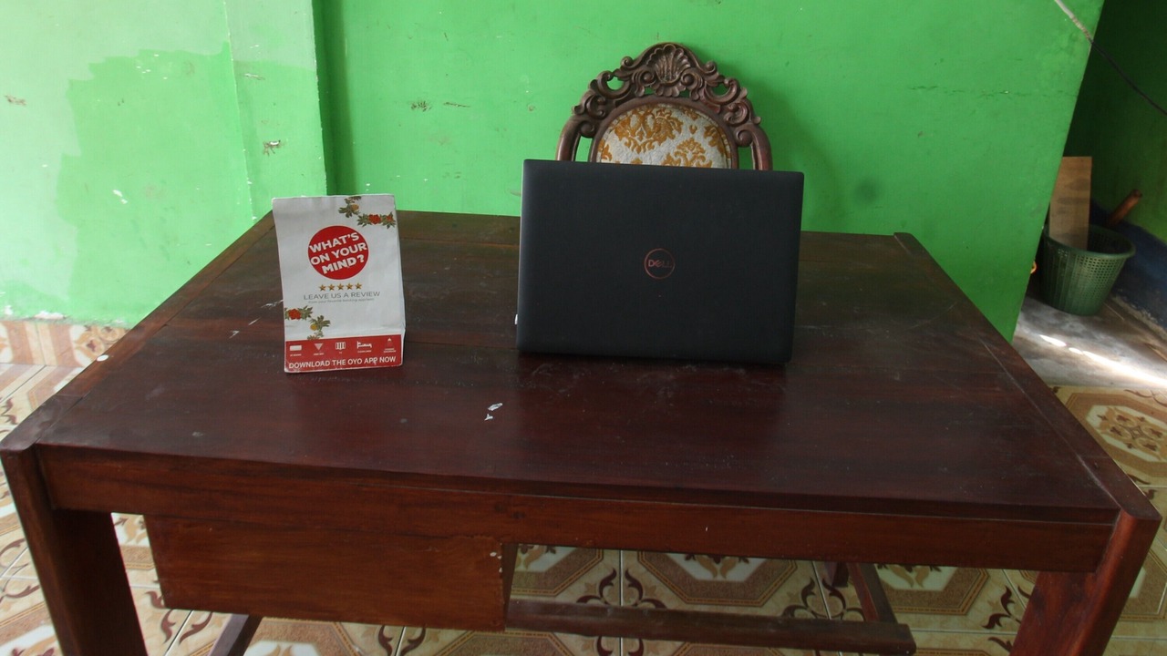 Photo of Others in Mataram