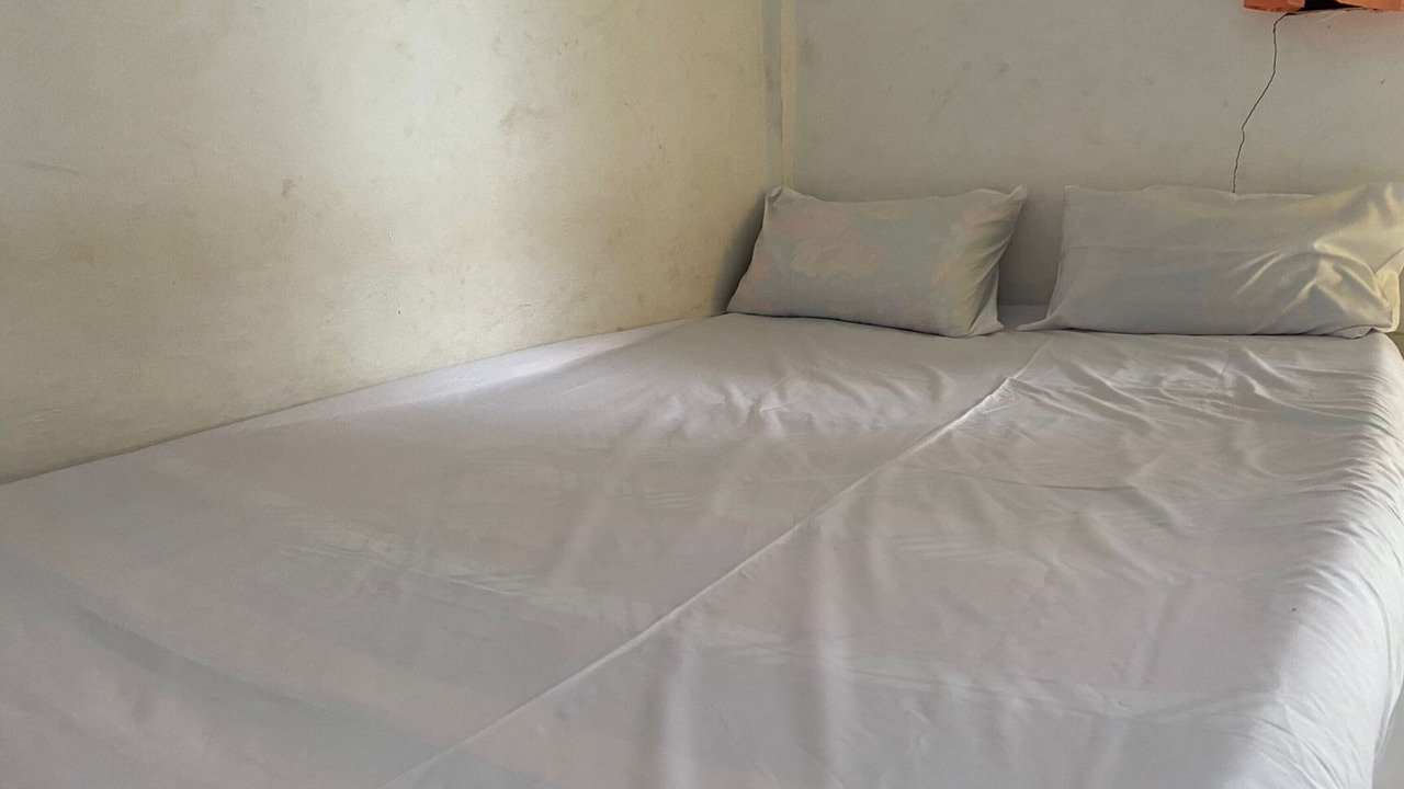 Photo of Bedroom in Mataram