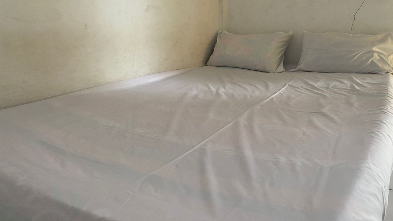 Photo of Bedroom in Mataram