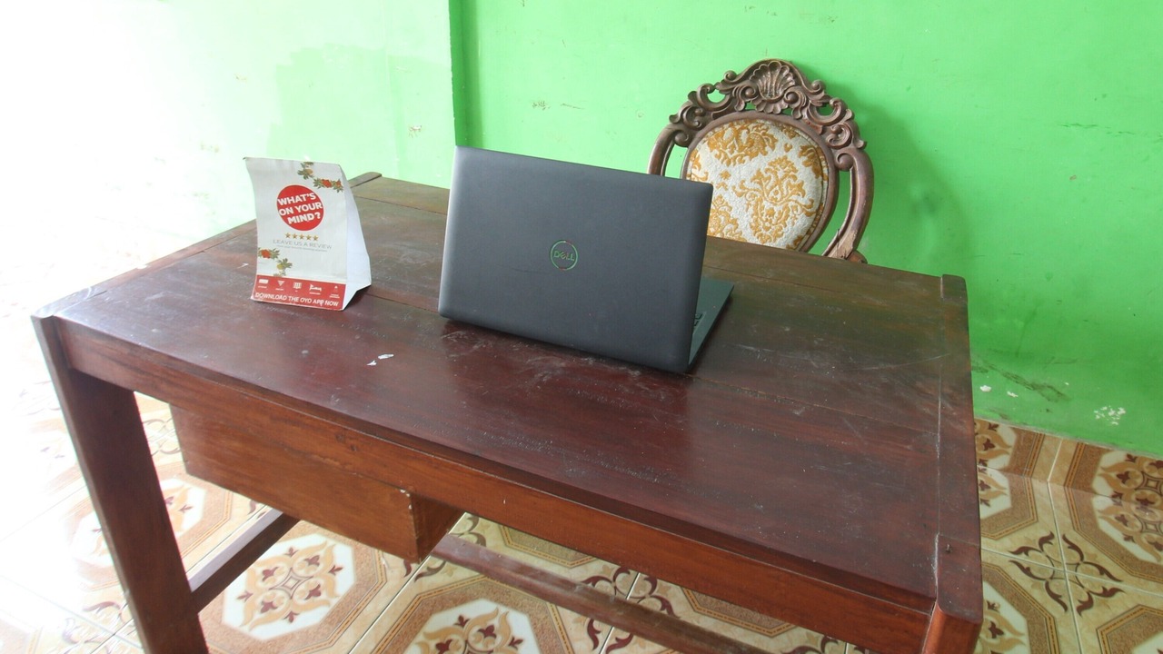 Photo of Others in Mataram