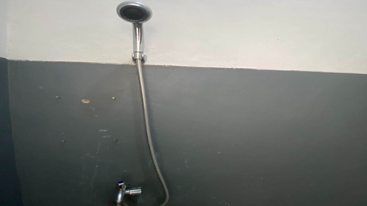 Photo of Bathroom in Mataram