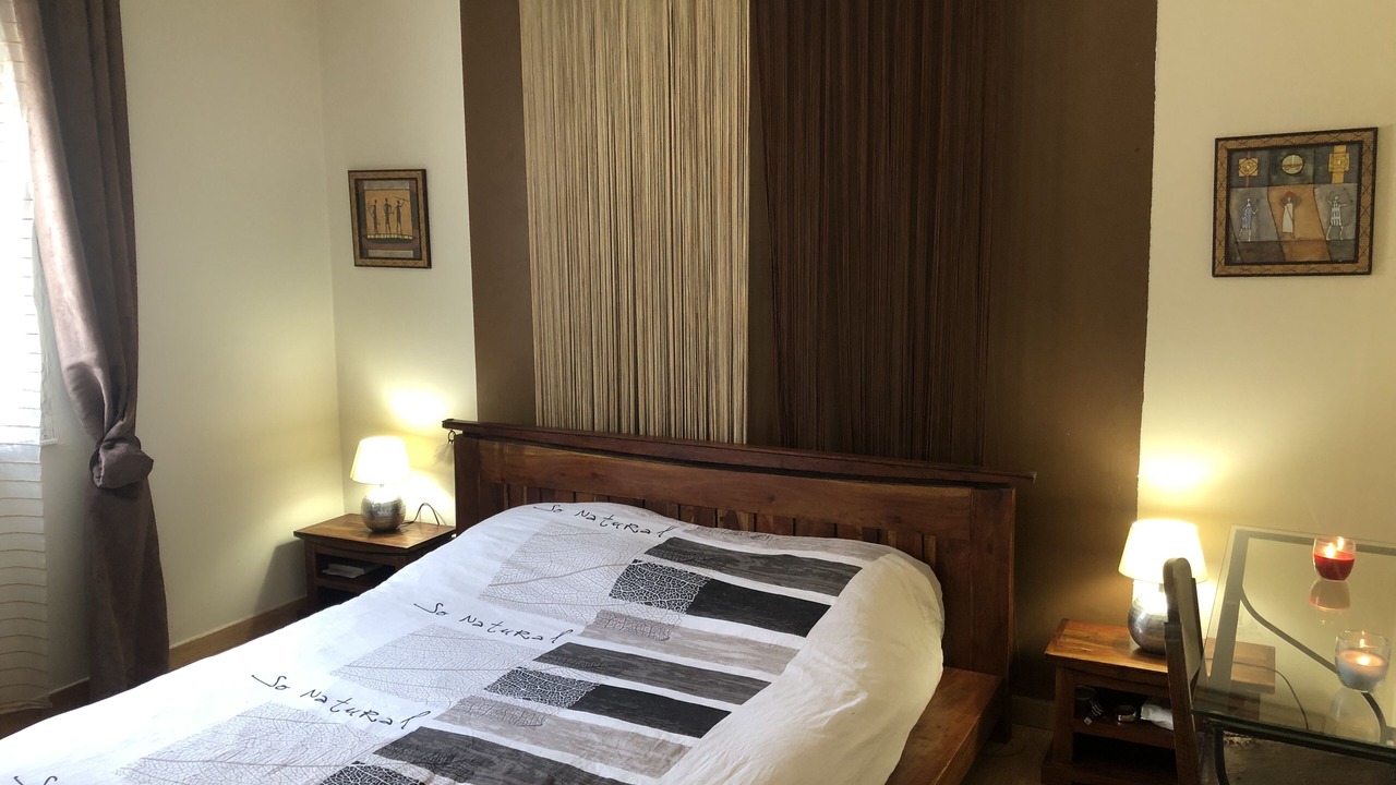 Photo of Others in Puget