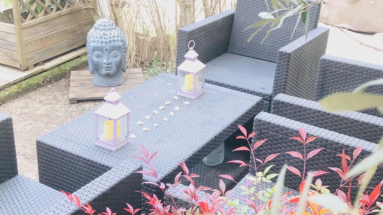 Photo of Outdoor in Puget