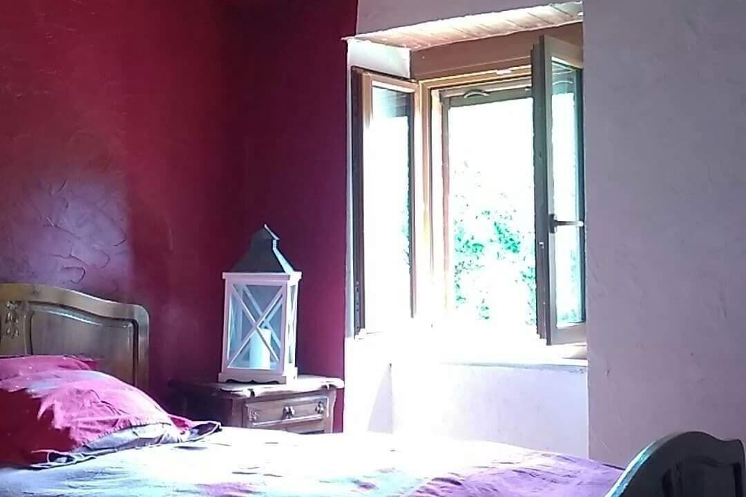 Photo of Others in Montredon-Labessonnie