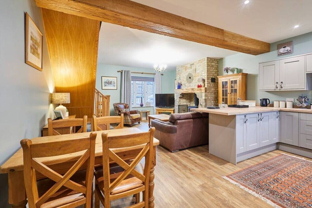 Photo of Others in Edmondsley