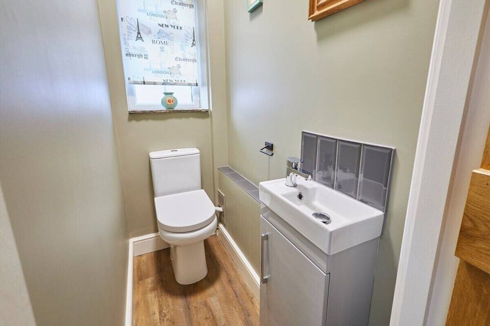 Photo of Others in Edmondsley