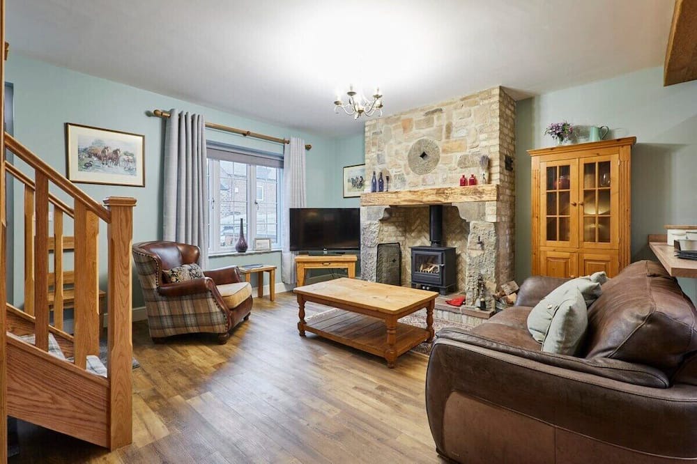 Photo of Others in Edmondsley