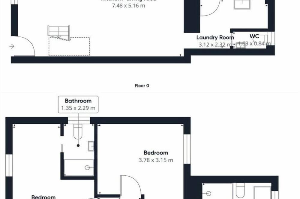 Photo of Others in Edmondsley