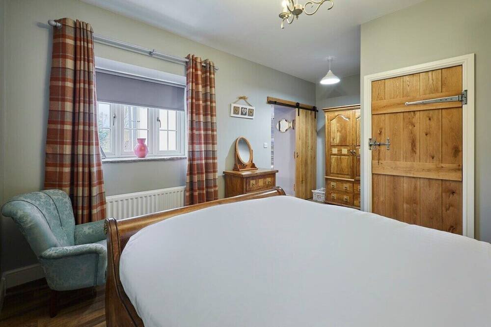 Photo of Others in Edmondsley