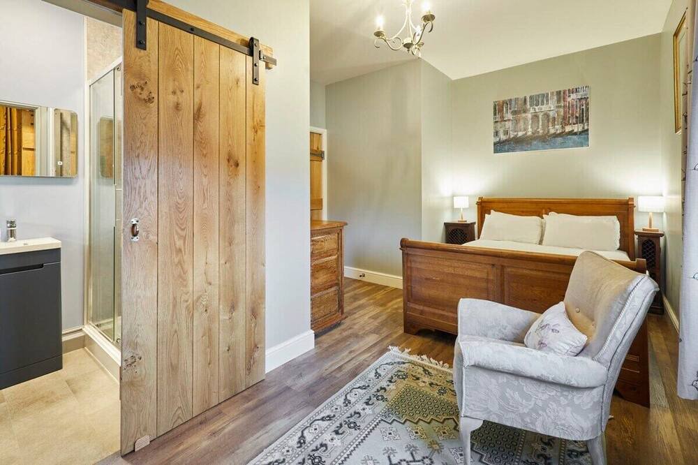 Photo of Others in Edmondsley