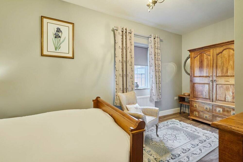 Photo of Others in Edmondsley