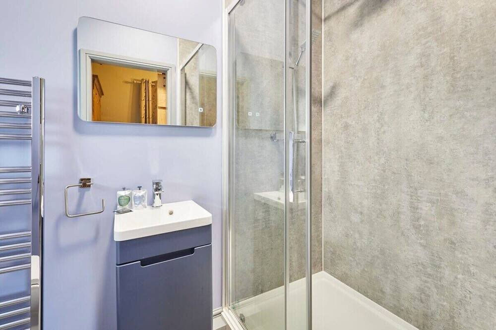 Photo of Others in Edmondsley