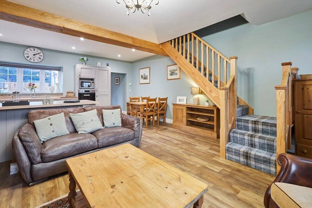 Photo of Others in Edmondsley