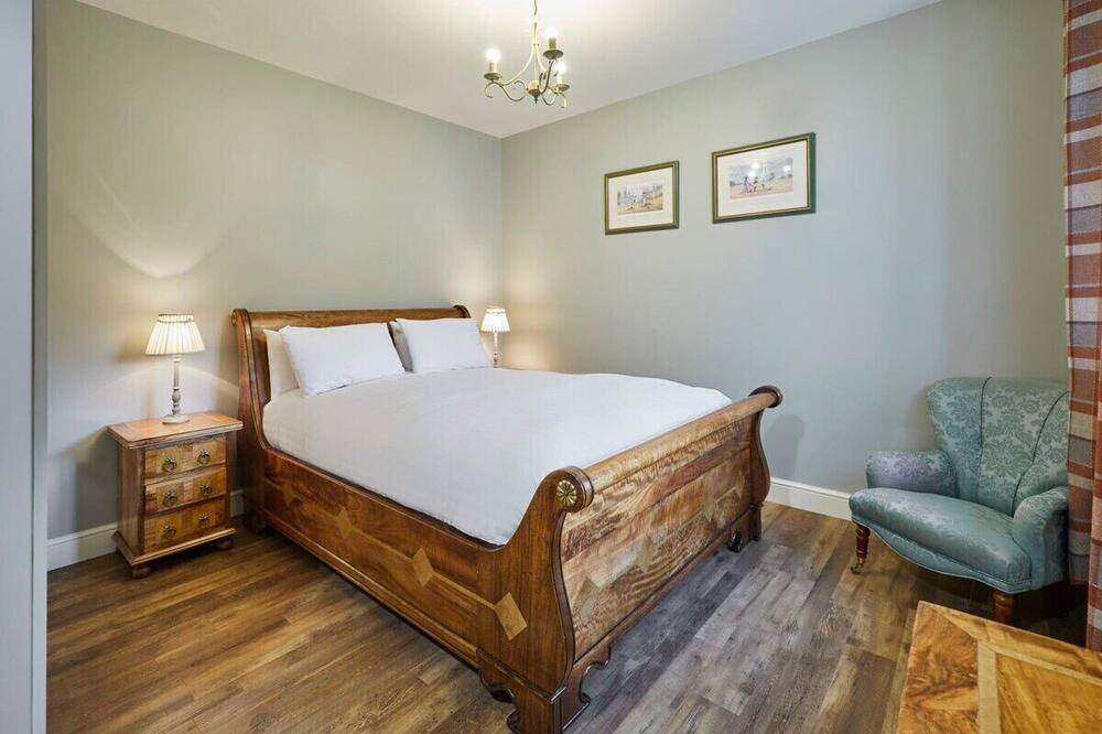 Photo of Others in Edmondsley