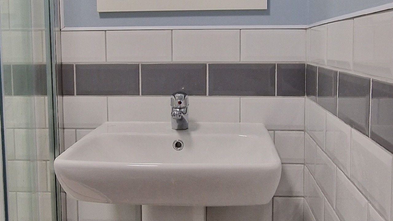 Photo of Others in Rhiwbryfdir