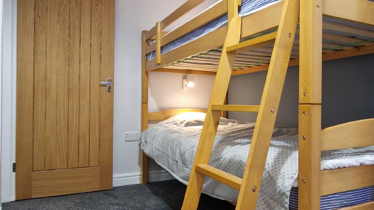 Photo of Others in Rhiwbryfdir