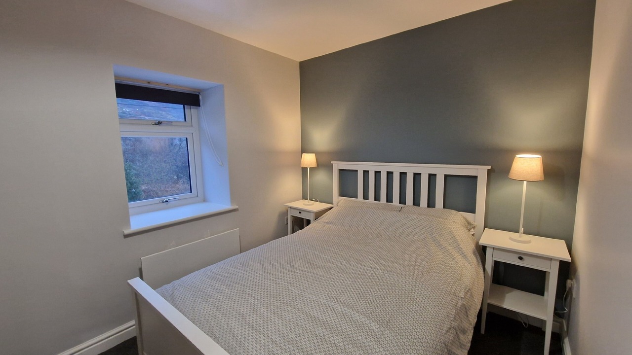 Photo of Others in Rhiwbryfdir